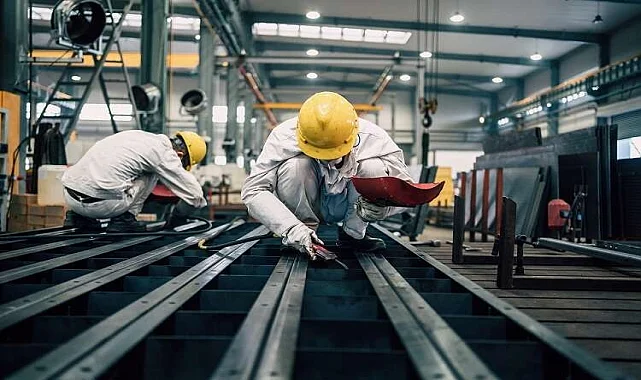 Alaplı Endüstriyel Mutfak Servisi